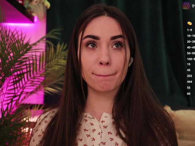 izabellaone live sex