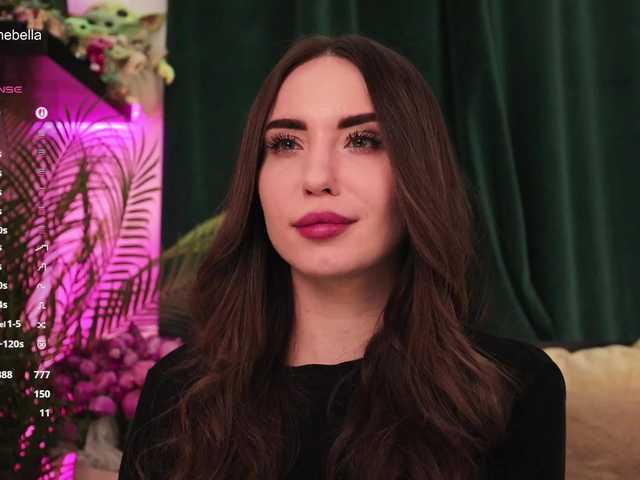 IzabellaOne