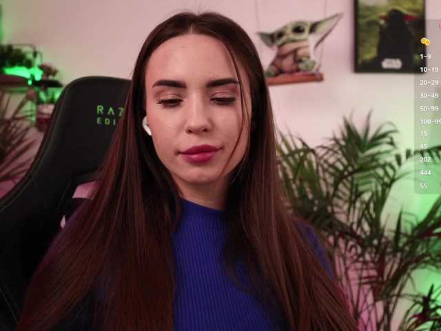 IzabellaOne