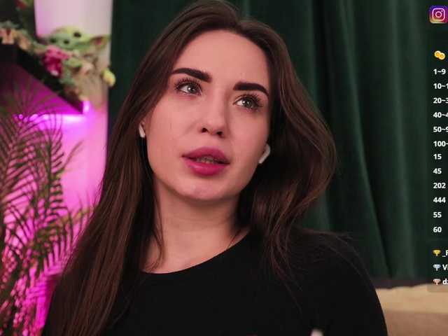 IzabellaOne