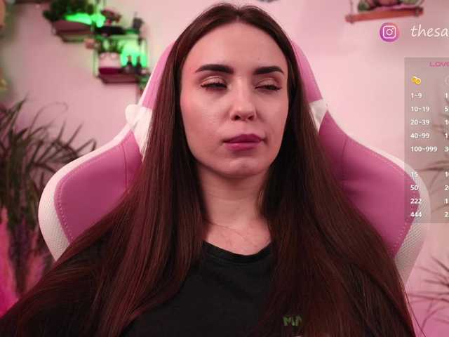 IzabellaOne