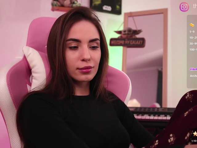 IzabellaOne