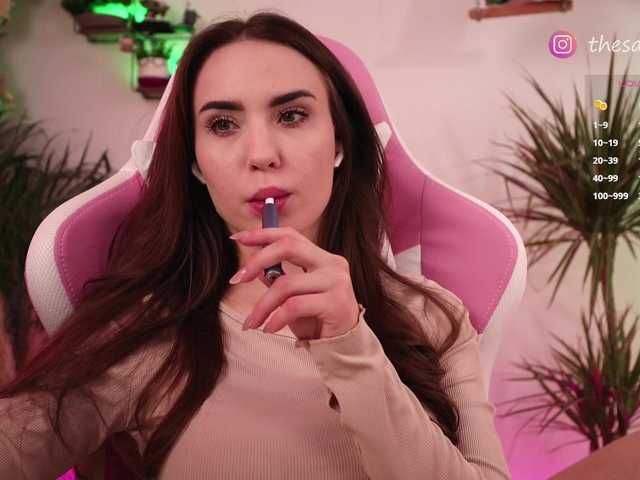 IzabellaOne