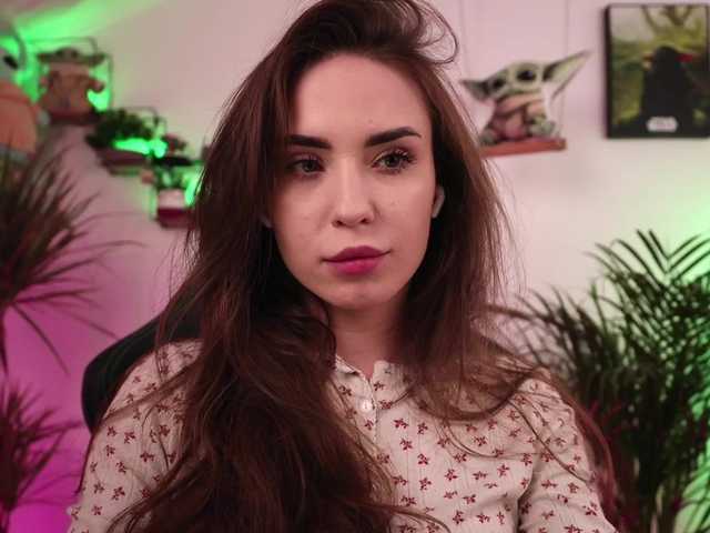IzabellaOne