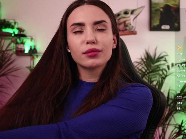 IzabellaOne