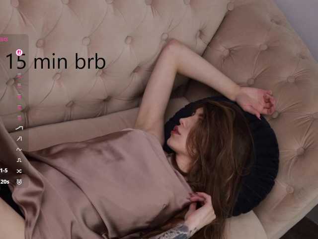 IzabellaOne