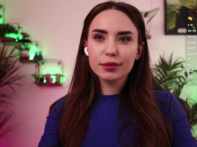 Live трансляция BabyYoda - slutnetki.online