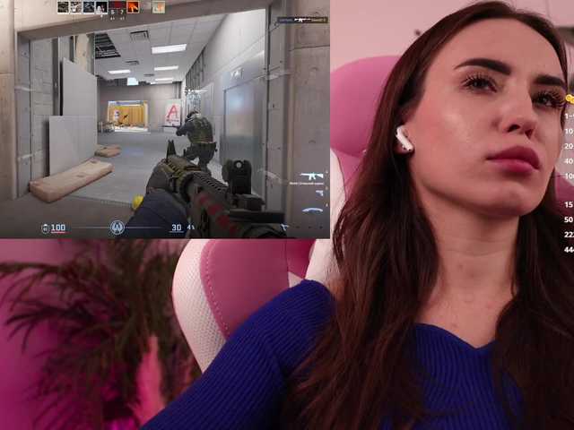 IzabellaOne