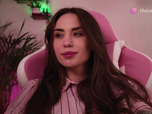 izabellaone online