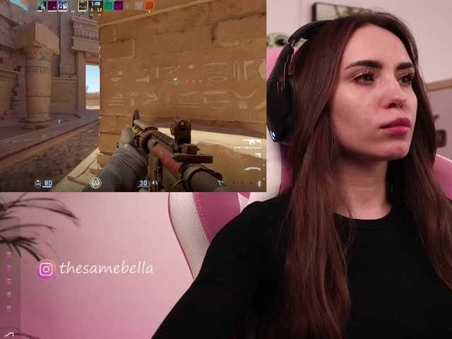 CuteAnna-