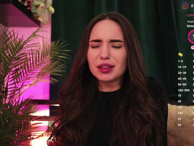 izabellaone live sex