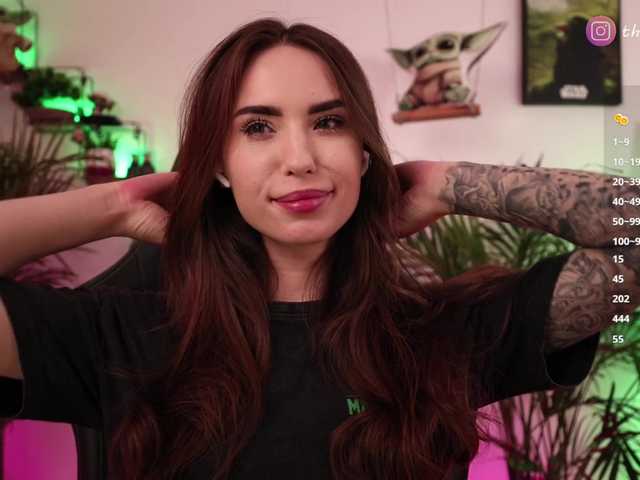 izabellaone online