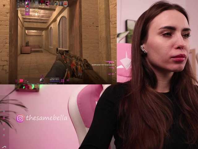 babyYODA_