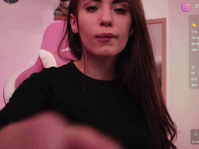 IzabellaOne