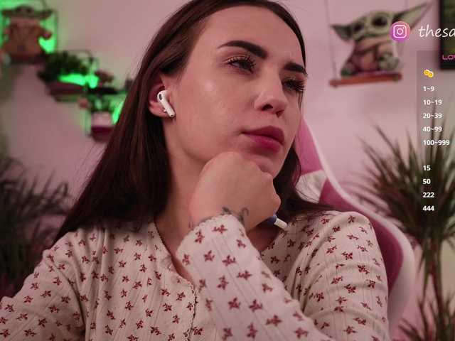 IzabellaOne