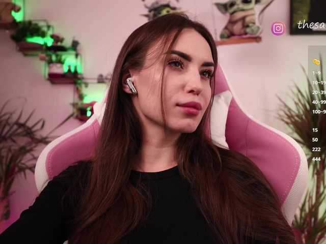 IzabellaOne