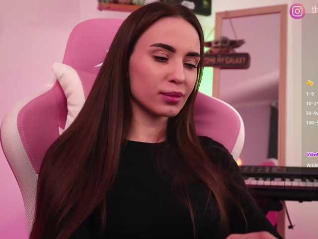 IzabellaOne