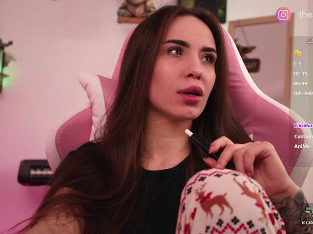 IzabellaOne