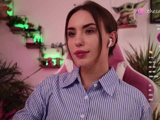 IzabellaOne