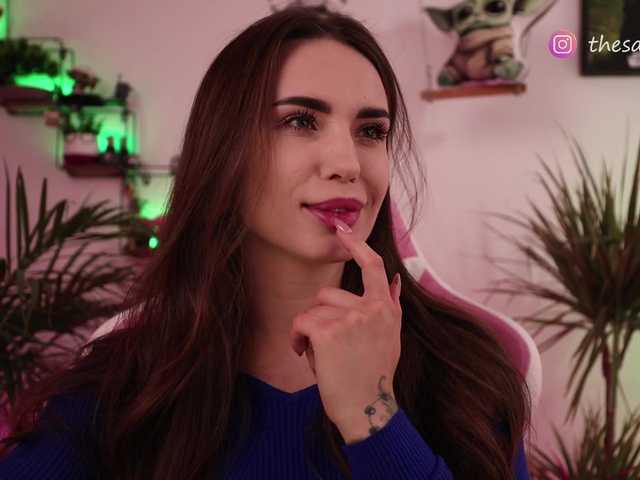 IzabellaOne