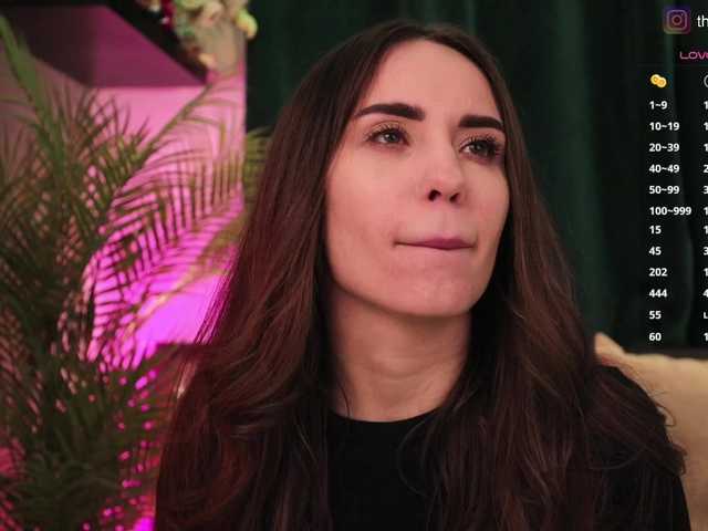 izabellaone live sex