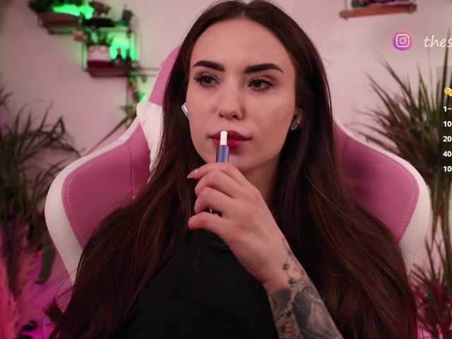 IzabellaOne