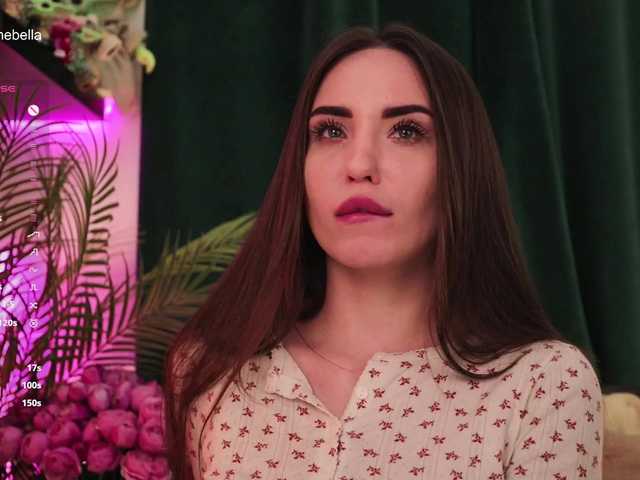 IzabellaOne