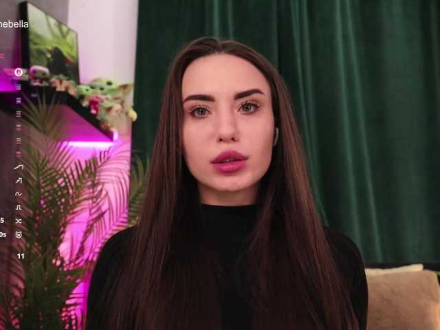 IzabellaOne