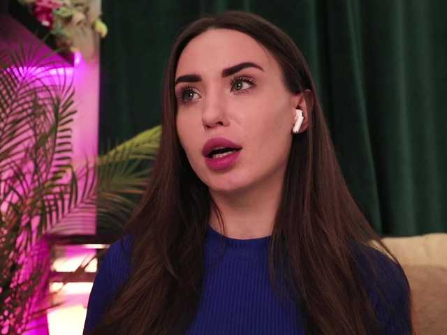 izabellaone cam belle