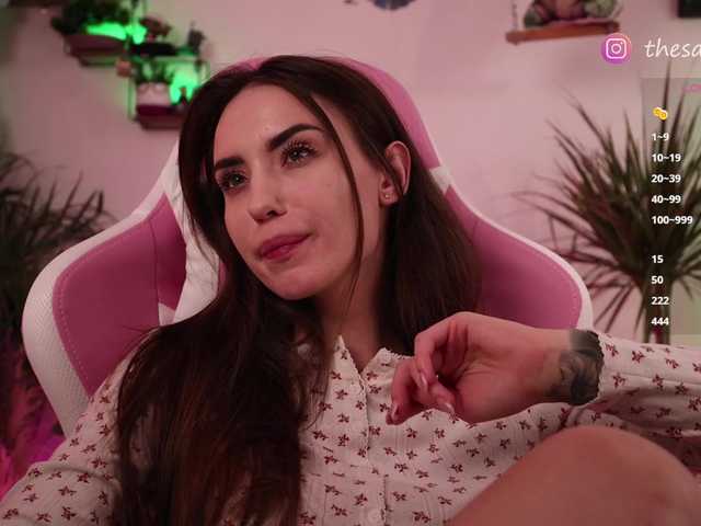 IzabellaOne