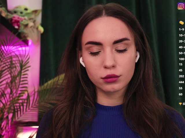 izabellaone online