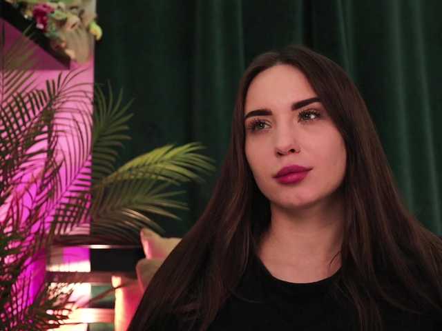 izabellaone live sex show