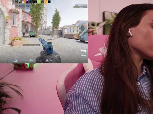 IzabellaOne