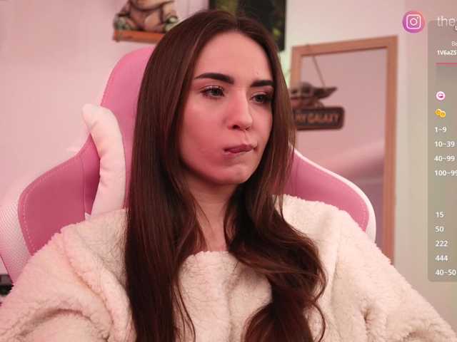 IzabellaOne