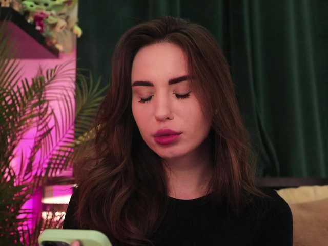 IzabellaOne