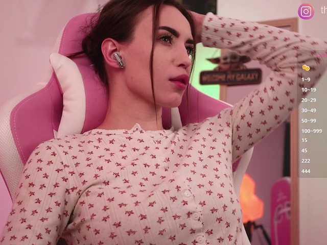 IzabellaOne