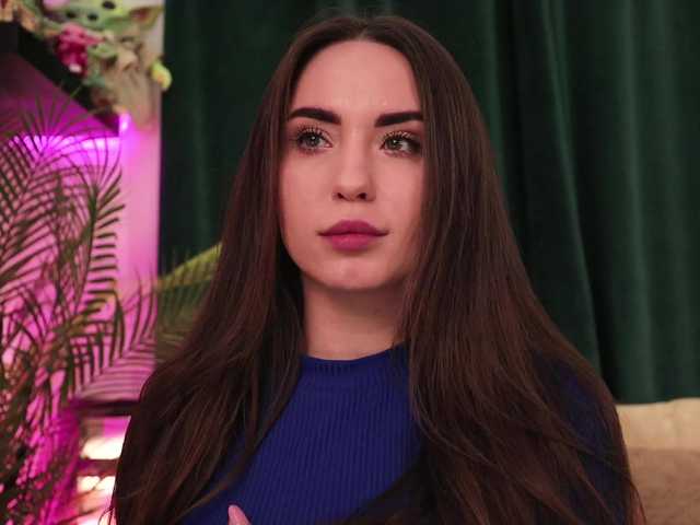 izabellaone cam belle