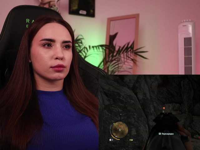 IzabellaOne