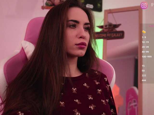 IzabellaOne