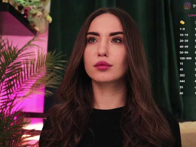 izabellaone live sex