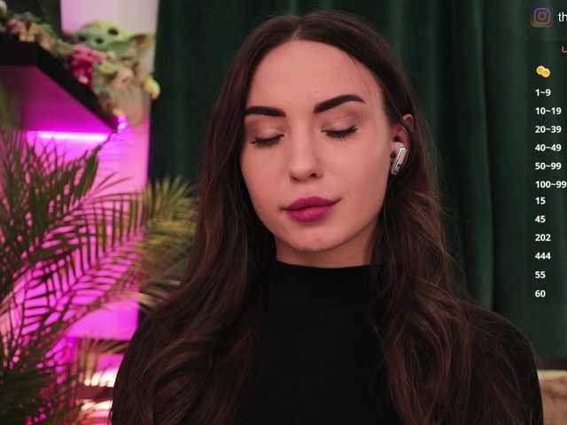 IzabellaOne