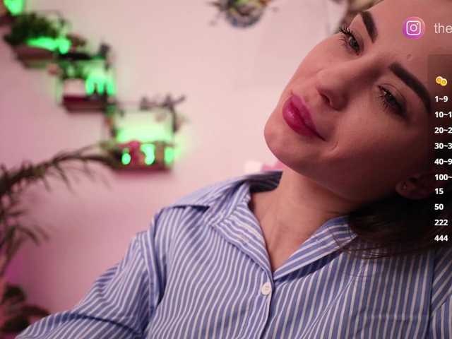 IzabellaOne