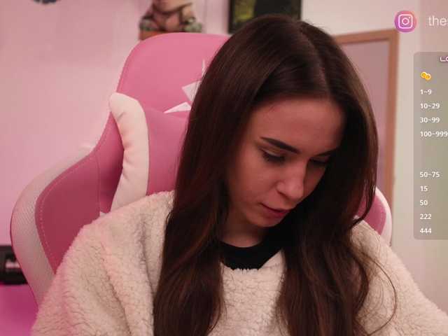 IzabellaOne