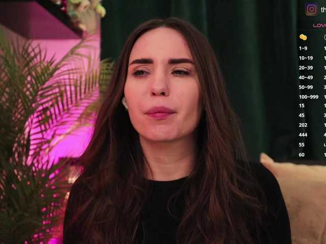 izabellaone live sex