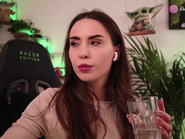 IzabellaOne