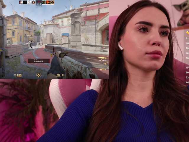 IzabellaOne