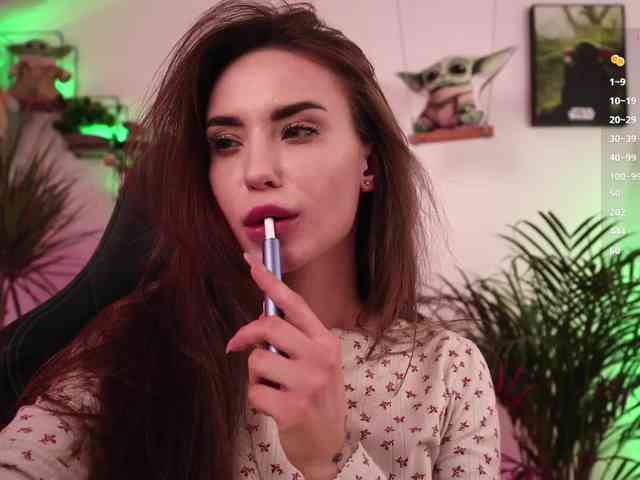 IzabellaOne