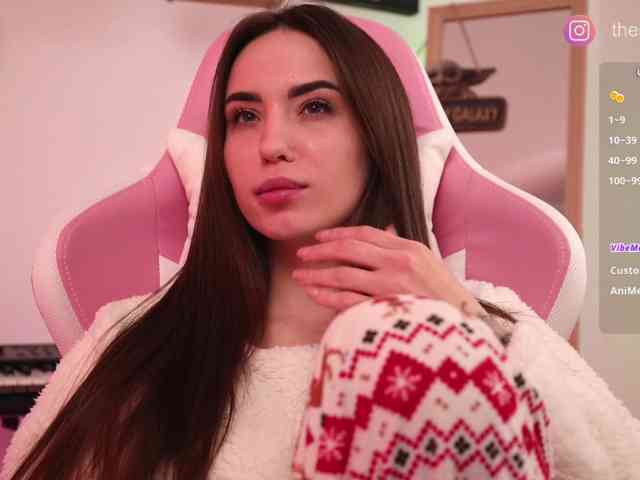 Модель: BabyYoda