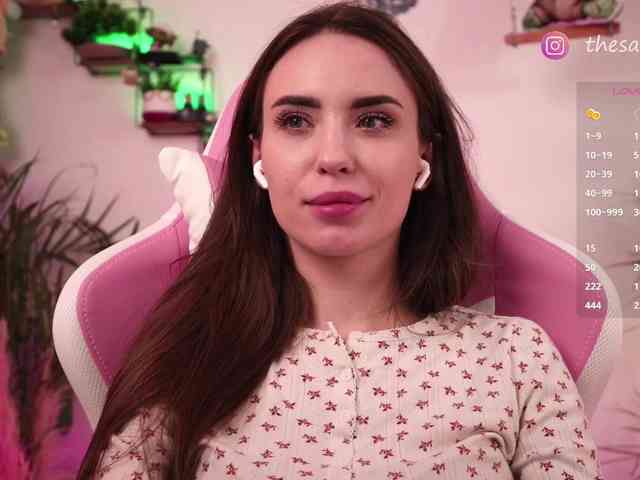 IzabellaOne IzabellaOne