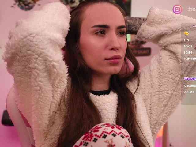 IzabellaOne